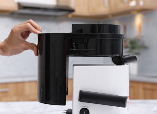 Tips for Maximizing the Durability of Your Fruit Juicer