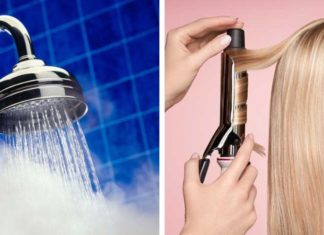 How to Keep Colour and Curls Intact for Longer on Your Hair