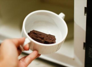 Safe and Effective Microwave Utilization Tips