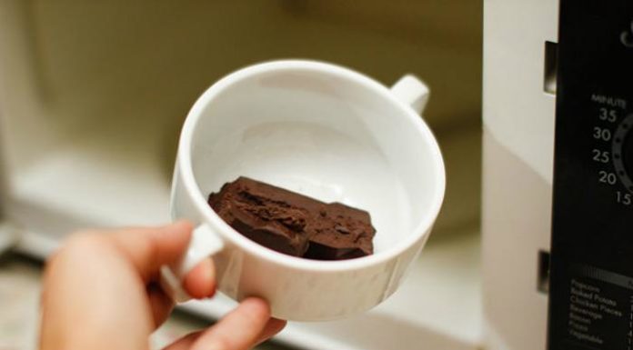 Safe and Effective Microwave Utilization Tips