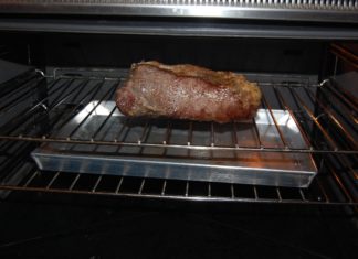 Five Simple Strategies for Perfect Grilling