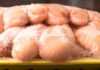 Four Ways to Safely Buy Frozen Chicken Wings and Save Money