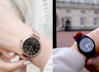 Ancestral advice: “At the beginning of the year, purchasing these 3 items will waste your wealth and cause distress throughout the year.” The second item is common among many people.