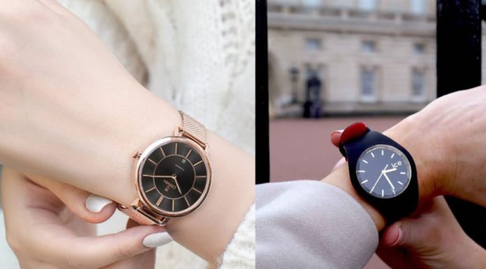 Ancestral advice: “At the beginning of the year, purchasing these 3 items will waste your wealth and cause distress throughout the year.” The second item is common among many people.