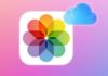 The Ultimate iCloud Storage Plan: Expand Your Digital Horizon