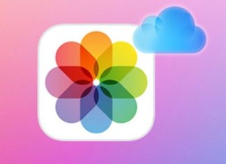 The Ultimate iCloud Storage Plan: Expand Your Digital Horizon