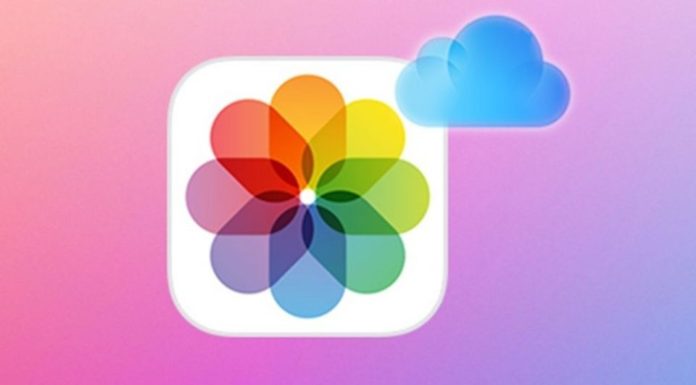 The Ultimate iCloud Storage Plan: Expand Your Digital Horizon