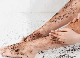 Six Strategies for Avoiding Ingrown Hairs in Hot Weather or When Wearing Revealing Clothing