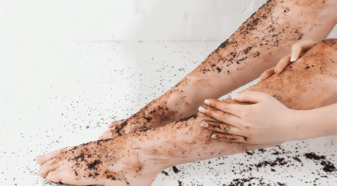 Six Strategies for Avoiding Ingrown Hairs in Hot Weather or When Wearing Revealing Clothing