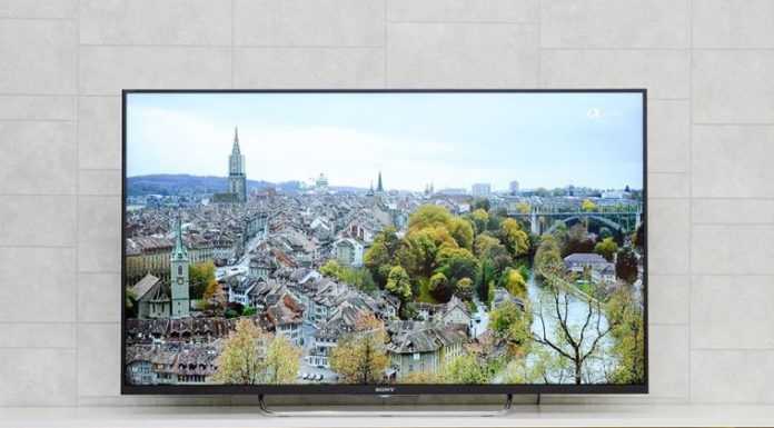 Guidelines for Keeping Your Television Safe During the Rainy Days