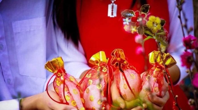 Buy Salt at the Beginning of the Year, Buy Lime at the End of the Year, Why Buy Salt?