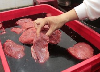 Avoid These Beef Varieties for Tastier Meals and Better Health