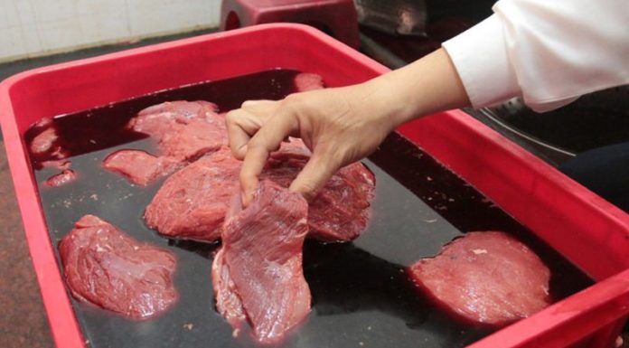 Avoid These Beef Varieties for Tastier Meals and Better Health