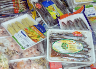 Strategies for Shopping for Affordable and Safe Food During the Covid-19 Pandemic