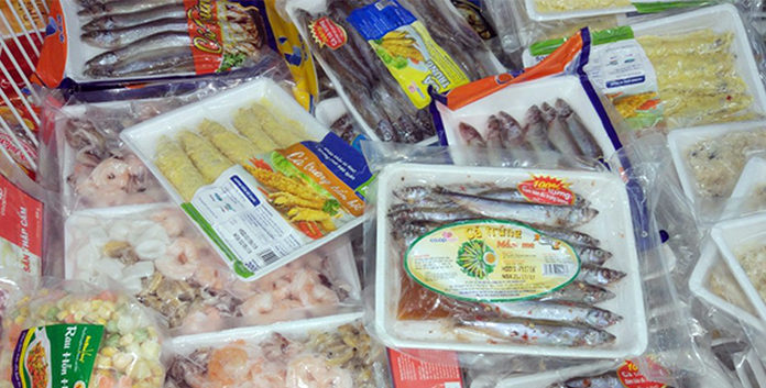 Strategies for Shopping for Affordable and Safe Food During the Covid-19 Pandemic