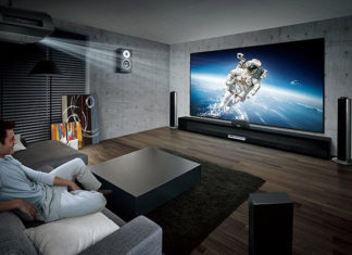 How To Get The Best Quality From A Projector: Tips for Setup