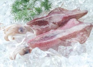 How to Clean Ink Tubes and Octopus, No More Odor