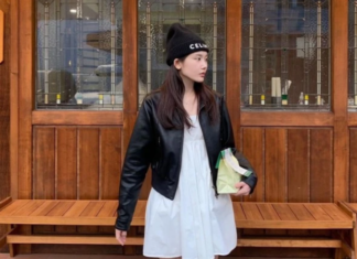 Chic Accessories to Keep You Warm and Stylish on Cold Days