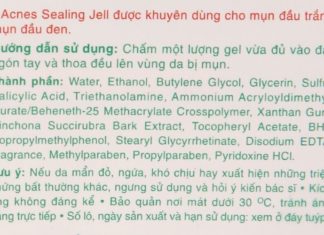 Analyzing the Advantages of Acnes Acne Cream – An In-Depth Examination