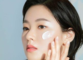 6 Essential Nutrients for Bright, Beautiful Skin and Complete Blackhead Removal