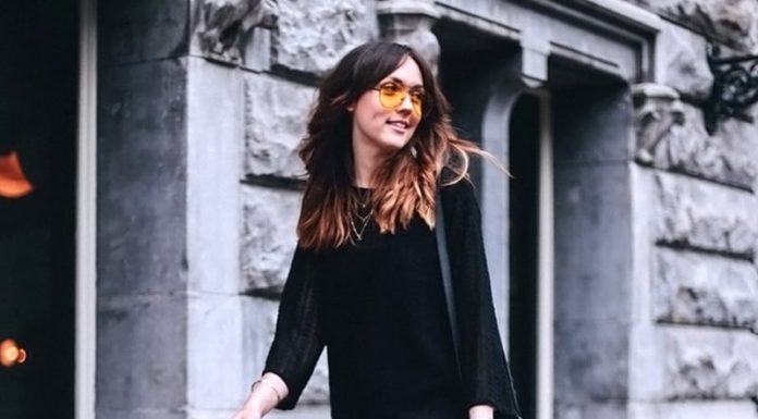 “Ancestor’s advice: ‘On the first day of Tet, don’t wear three sets of clothes’: What should the Year of the Dragon wear for good luck?”