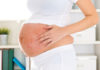 Pregnancy Acne: Essential Principles for Moms-to-be to Remember in Treating Acne