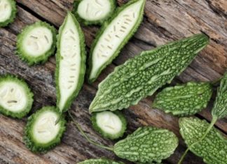 After Lunar New Year, eat these dishes immediately for detoxification, weight loss, and beautiful skin.