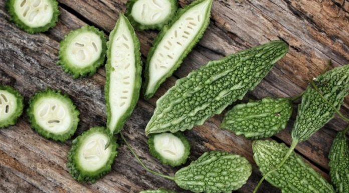 After Lunar New Year, eat these dishes immediately for detoxification, weight loss, and beautiful skin.