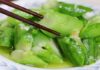 10 Ways to Stir-Fry Bitter Melon to Avoid Its Darkening: Master Chef’s Secret Step to Keep Bitter Melon Fresh and Blemish-Free