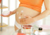 6 Ingredients to Avoid in Pregnancy Skincare Products