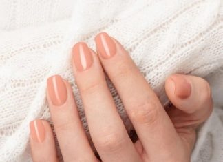 7 Stunning Nail Designs to Try This Tet Season – Elevate Your Look