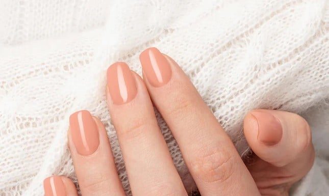7 Stunning Nail Designs to Try This Tet Season – Elevate Your Look