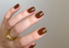 Nail polish colors for the cold season that beauty enthusiasts can’t miss out on