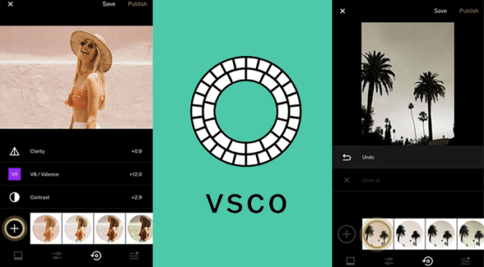 5 Best Photo Editing Apps to Ensure Your Selfies Stand Out This New Year and Tet Celebrations