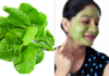 Banish hyperpigmentation and age spots with 3 common garden vegetables