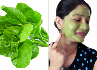 Banish hyperpigmentation and age spots with 3 common garden vegetables