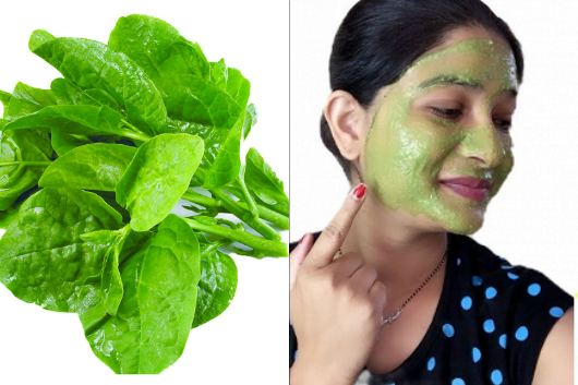 Banish hyperpigmentation and age spots with 3 common garden vegetables