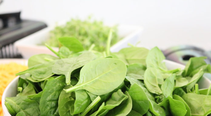 3 Types of Vegetables to Banish Dark Spots and Achieve Bright, Healthy, and Radiant Skin