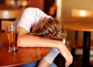 4 Tips to Avoid Negative Energy Attachments