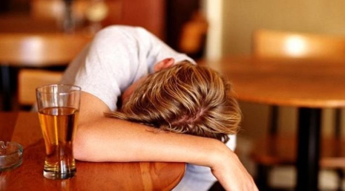 4 Tips to Avoid Negative Energy Attachments