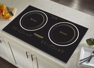 6 Strategies to Keep Your Kitchen Temperature Low During Summertime