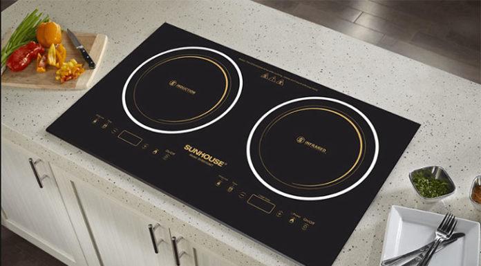 6 Strategies to Keep Your Kitchen Temperature Low During Summertime