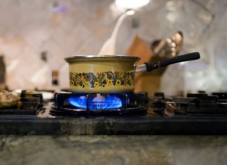 Save 50% on Gas Money with these Clever Tips