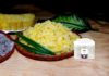 Learn this mother’s secret recipe for cooking sticky rice using a rice cooker quickly and easily, with a delicious taste that rivals traditional methods.