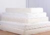 Investigating the Advantages and Disadvantages of a Firm Cotton Mattress