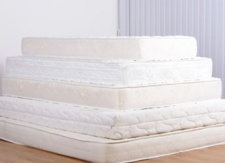 Investigating the Advantages and Disadvantages of a Firm Cotton Mattress