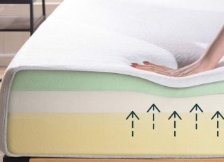 Find Out Who Will Benefit Most from a Foam Mattress