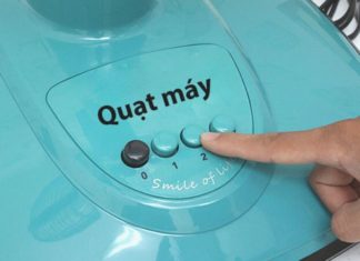 Which Fan Size is More Energy Efficient?