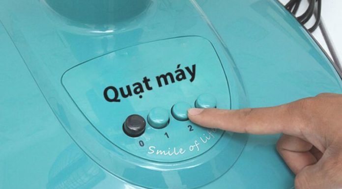 Which Fan Size is More Energy Efficient?