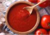 Assessing the Benefits and Drawbacks of Buying vs. Creating Tomato Sauce